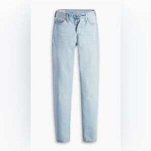 501® '81 WOMEN'S JEANS NWT